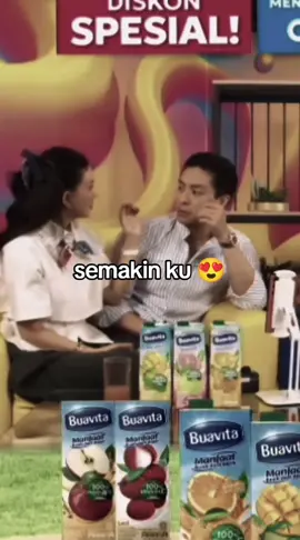 semakin ku cinta pada kalian #cinta #semakin #giorgioantonioc #sarwendahofficial 