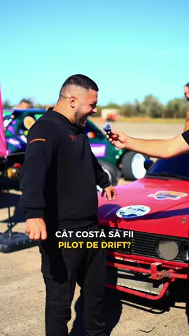 🔥 Emoțiile piloților de drift sunt de nedescris! Anunțăm primele lecții pe 1, 2, 6, 7, 8 și 9 octombrie în mun. Chișinău, alături de Ernesto Asaturov 🚗💨. 📌 Locurile sunt aproape toate ocupate – au mai rămas doar câteva disponibile! 👉 Pentru programări, lăsați-ne un mesaj privat cu numărul de contact. Ne vedem pe pistă! ⚡ @Vasea S-Ex (social experiment) @Dynamic Drift Moldova 