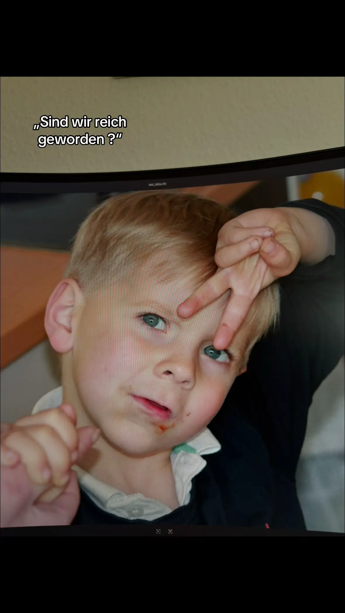 #CapCut #fyppppppppppppppppppppppp #Love #mlm @alxx.126 