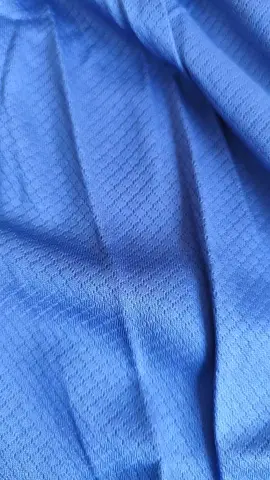 Conjunto Infantil  Barcelona 25/26 Tamanho 22 Instagram: @d10sports___ Adm: @demazinho_10 #futebol  #barcelona  #camisas  #internacional @Suelen  @dilzinha41  @ivania Maria 