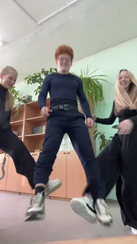 нам стало стыдно@. @rusty 