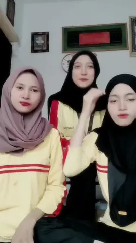 #masukberandafypシ #trendtiktok #fypage #fypシ #probolinggo_jawatimur 