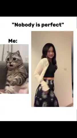 #dancechallenge, #viralvideo, #dancetrend, #foryou, #tutorial 