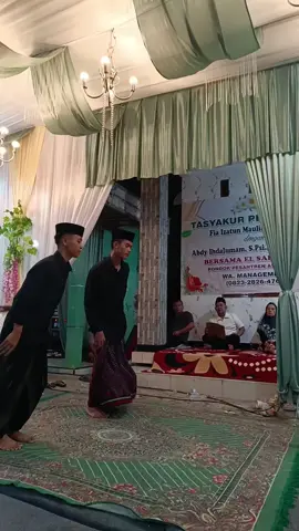 zafin pengantin baru versi lagu lama #fyppp #viral #musicgambus  #zafin #gambusindonesia 