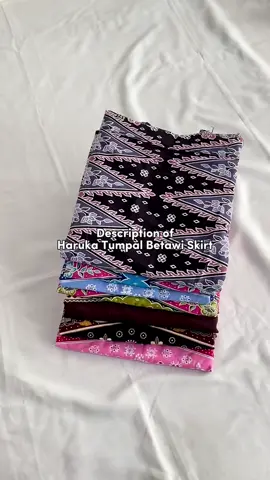 Saatnye jadi mpok betawi🌾 #roktumpalbetawian #betawipunyegaye 