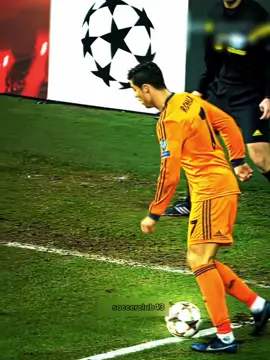 Ronaldo The Goat  #footballtiktok #thegoat🐐🐐 #cr7cristianoronaldo #foryoupage   #ronaldo_fans 🐐🇵🇹