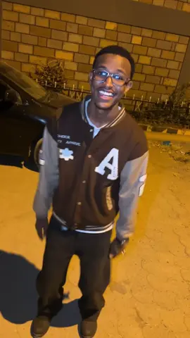 Hada geesi tahay qofka ad crush ku tahay halkan oga wac🤔#yarkasocodka #foryoupage❤️❤️ #AfricanMovies #somalilandtiktok💚🤍❤ @King diyow0 @Birta__Nool💚🐍🇯🇲🇸🇴 @╰┈⫸🆂🅷🆄 🅲 🅴🆈🅱️ ⫷┈┈╯ 