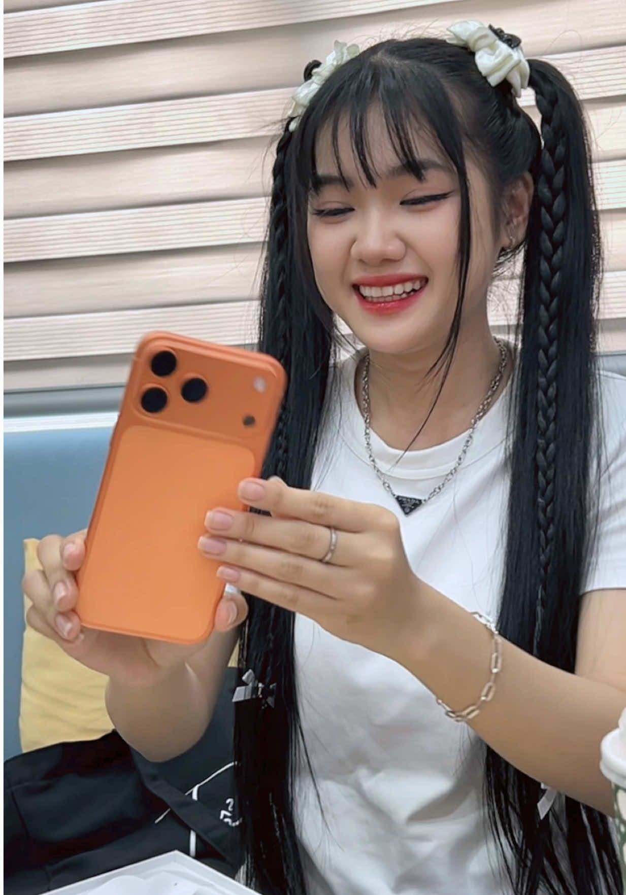 Nhà má mười mấy công ruộng nè #htmentertainment @HTM Entertainment @𝐃𝐮̛𝐨̛𝐧𝐠 𝐀́𝐢 𝐕𝐲 @Dương Ái Vy 