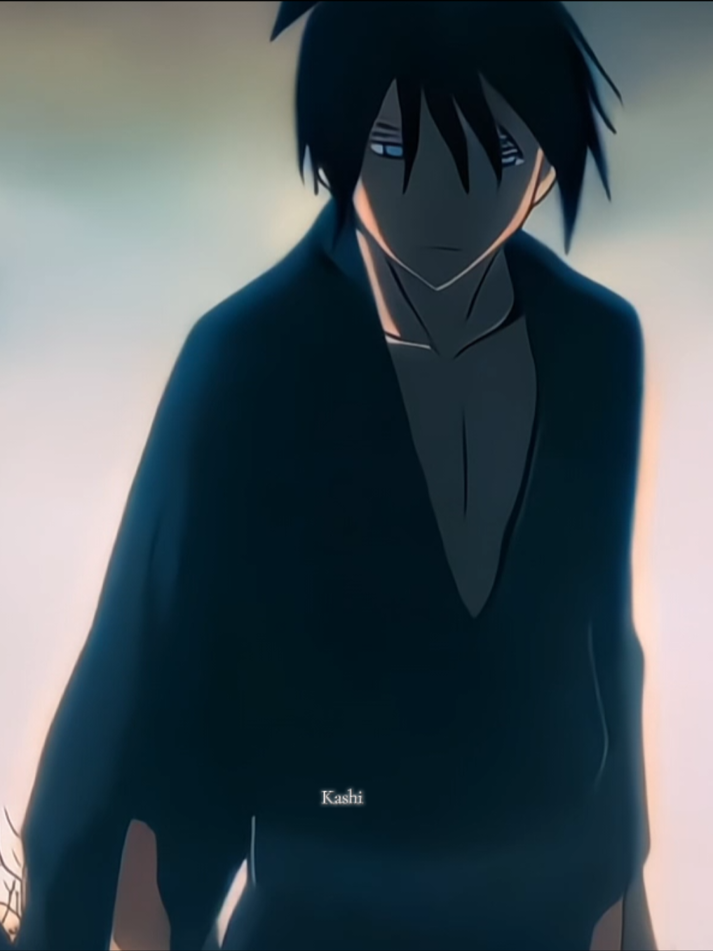 Kiyun..🤕 . . . . . . #views #grow #fyp #videoviral #growmyaccount 