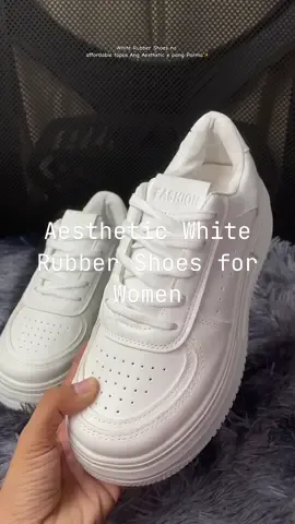 200+pesos nalang!!! #shoesforwomen #rubbershoes #rubbershoesforwomen #aestheticshoes #shoesrecommendation 