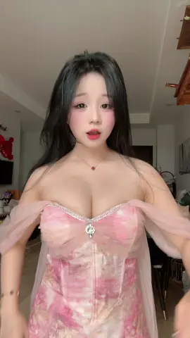 Nháy hồi lé luôn