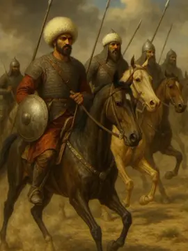 Türkmenim!!#diktator #Türkmenistan #НародПротивВласти #Ayagagalalyn #turkmenistan🇹🇲 