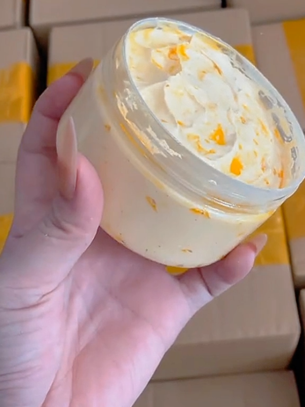 Zafrani Beauty Cream | Zafrani Whitening Cream | Zafrani Beauty Cream Review | #ZafraniCream TOPICS COVER :- Zafrani Cream  Zafrani Beauty Cream Zafrani Whitening Cream  Zafrani Beauty Cream Review Zafrani Whitening Cream Review Zafrani Cream Lagane ka tarika  Zafrani Cream At Home  Zafrani Cream Kaise Banate hain  Zafrani Cream Banany ka Tarika  Zafrani Cream ki Price Zafrani Cream Formula Zafrani Cream Price Zafrani Cream Review Zafrani Cream Result Homemade Zafrani Cream Moon Touch Zafrani Cream Review Zafrani Beauty Cream Price in Pakistan Zafrani Whitening Cream Recipe Indian Zafrani Beauty Cream Zafrani Whitening Cream at home Zafrani Facial Kit Organic Zafrani Beauty Cream Review Royal Zafrani Beauty Cream Zafrani Whitening Glow Cream Zafrani Whitening Serum Zafrani Whitening Glow How to Make Zafrani Cream at home Zafrani Cream Kaise banate hain #zafrani #zafraniBeautyCream #ZafraniWhiteningCream #ZafraniGlowCream 