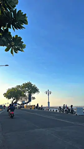 Tiwas ngenteni tahun tahunan jebule ra eleng eleng #masukberandafyp #tuban24jam #fyp #tubanjawatimur #tubanhits 