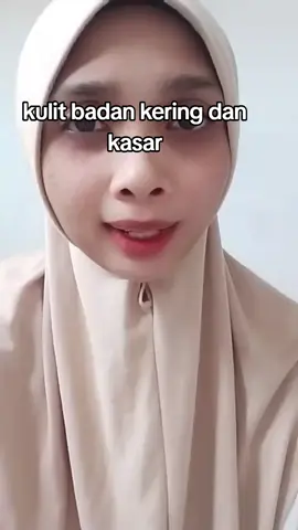 #glad2glow #glad2glowmy 