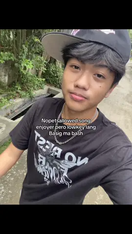 #nopetsallowed #fyppppppppppppppppppppppp #photo 