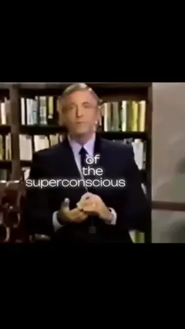 -Brian Tracy #powerofthemind #manifestation #alignment 