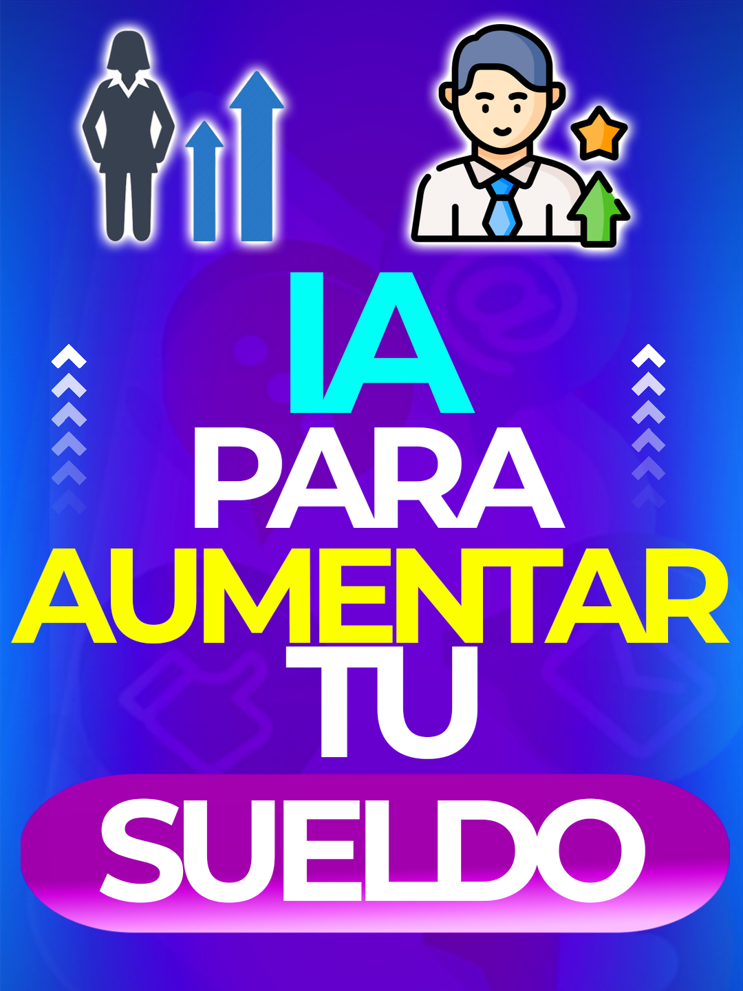 🚀 ¿Quieres que te suban el sueldo sin trabajar más? Con Ticnote Cloud, el asistente IA que está revolucionando la productividad, todo es posible. ✨ Esta herramienta de inteligencia artificial escucha tus reuniones, las resume al instante, organiza tus tareas pendientes y hasta crea mapas mentales para que tengas total claridad en tus proyectos. Además, funciona como tu consultor personal, guiándote en cada decisión. 🔥 ¿El resultado? Más eficiencia, menos estrés y la oportunidad de demostrar en tu trabajo que vales mucho más. #TicnoteCloud #InteligenciaArtificial #AItools #reuniones #trabajo #productividad #oficina