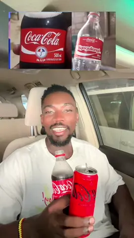 #cocacola #uae🇦🇪 #ugandatiktok🇺🇬 #foryoupage #trending Coca-Cola kyemwako mugenda kyejusa tugenda kunya Coca-Cola 