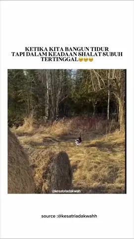 #islamic_video #foryou #kesatriadakwah #bismillahfyp 