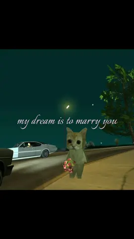 #foryou #lyrics #rngolyricss 