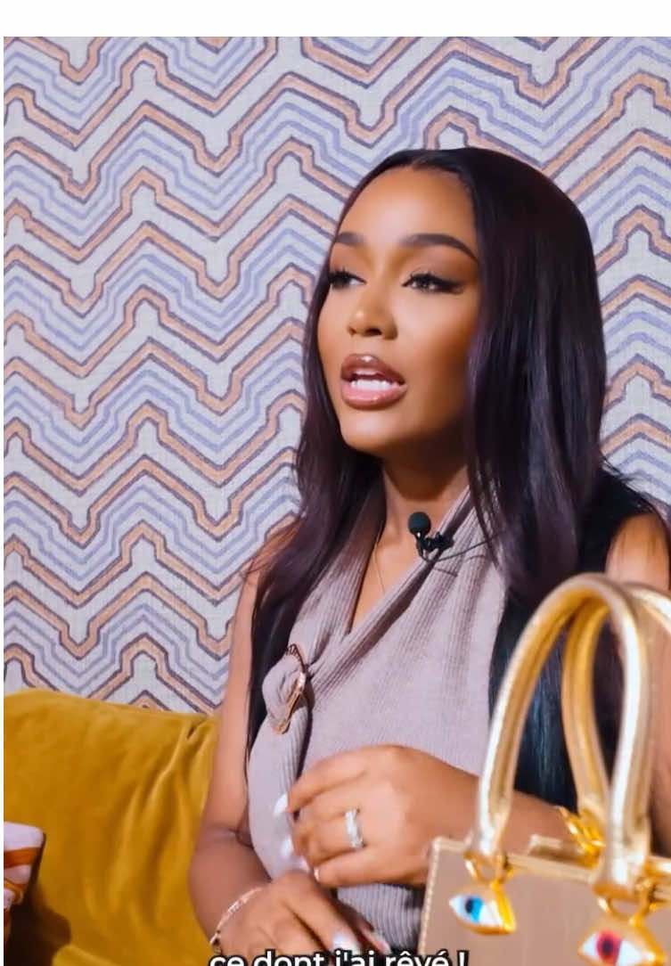 #murielblanche #consei #coach #encouragement #viraltiktok 