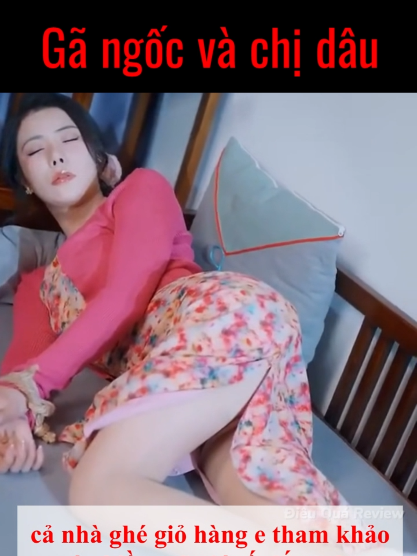 Tên Ngốc và chị dâu tập 2 Thức Tỉnh Truyền Thừa Độc Nhãn Bá Đạo, Chỉ Một Đấm Đã Đánh Bại Tên Ác Bá Đốn Mạt #phimhaymoingay #phimhay #reviewphim