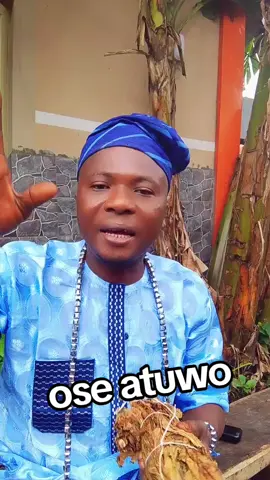 oniyanju nikan lowafun #fyppppppppppppppppppppppp #makemeviral 