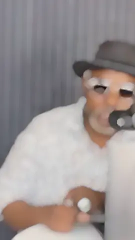 #FYP #viral #FYP 👁️✨ Freemasonry is not just history, it’s a lifestyle 🏛️💡 Brotherhood 🤝 Prosperity 💎 Long life 🌍