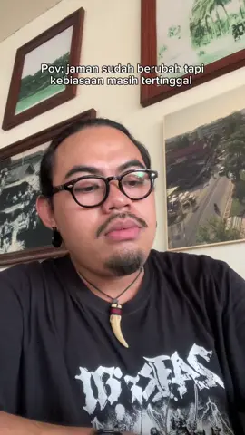 Ya gimana ya #brayupik #beranda #pov 