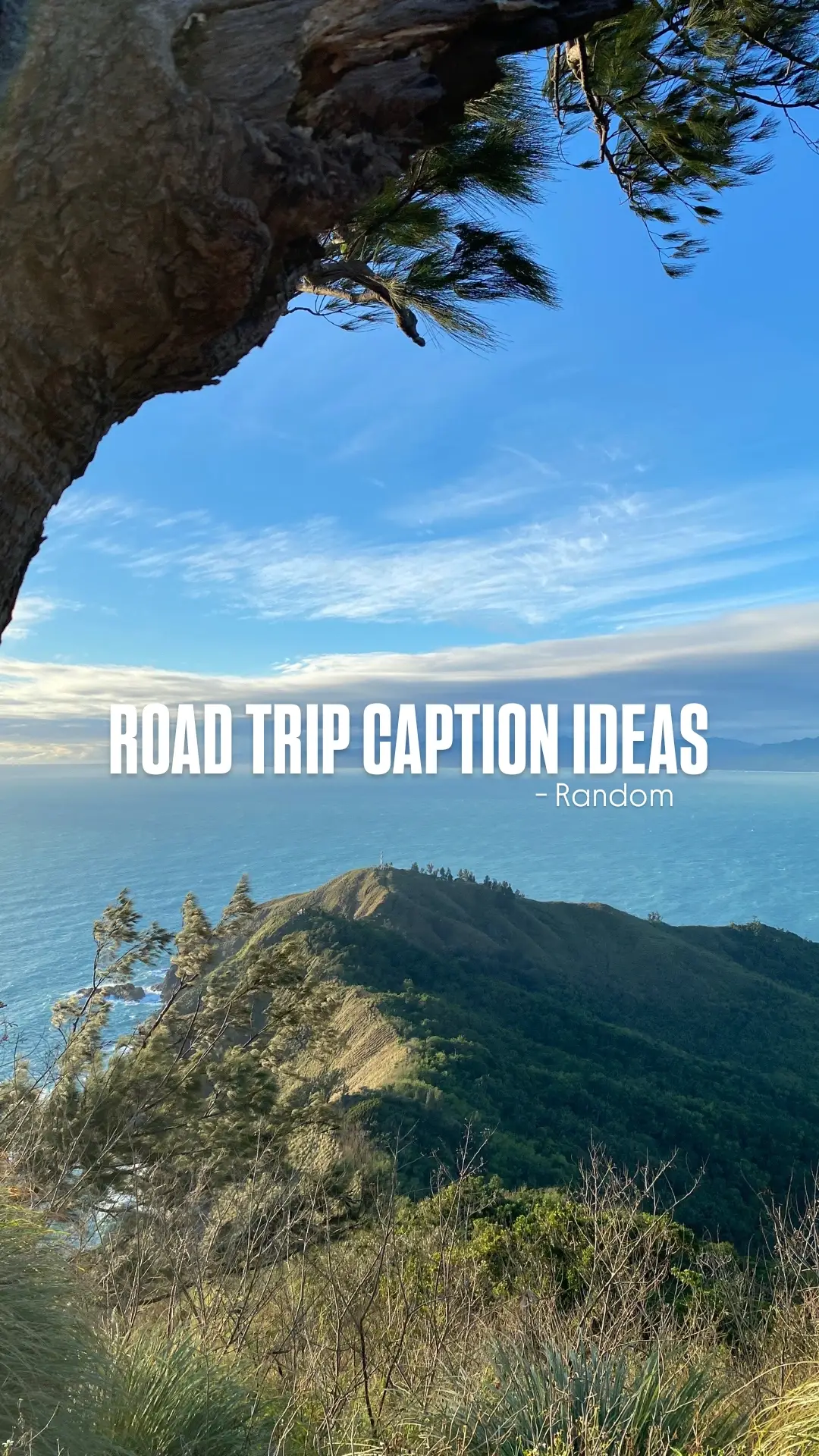 ROADTRIP CAPTIONS.✨ #roadtrip #foryoupage #viralvideo #fyp #trending 