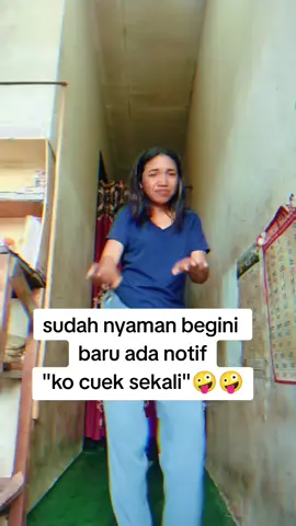 #fyyyyyypppppppppppppp  #nttpride🏝🔥fypシviral 