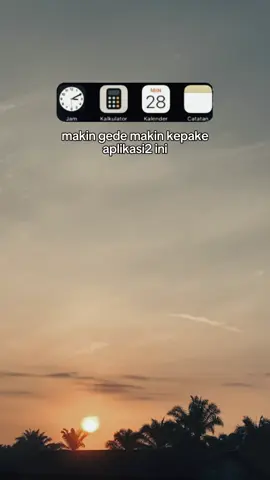 belum gajian sudah tau sisanya berpa😩 #kulipabrik  #pabrikkelapasawit  #musirawassumsel 