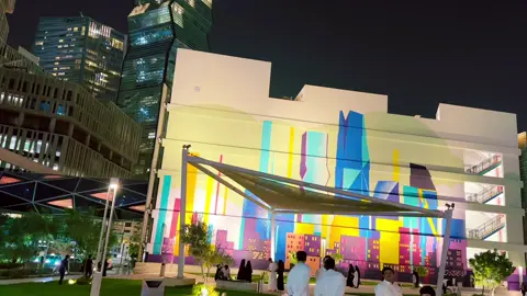 #saudiarabia🇸🇦 #riyadh🇸🇦 #ksa🇸🇦 #foryoupage❤️❤️ 