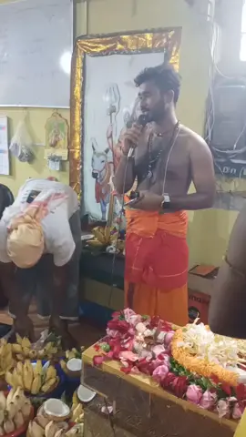 လှိုင်သာယာမြို့နယ် ၁၂၄မှတ်တိုင် ၂၀ရပ်ကွက် ငုဝါလမ်း Sri Sai Baba နှစ်ပတ်လယ် ပူဇော်ပွဲ