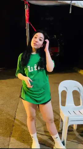 #kittyduterte 