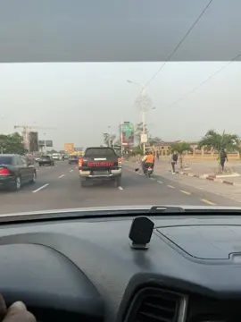 Partie 25 | la trend continue  Merci pour les 2k des likes 👏🏼 #gradymangalatenem #fyp #pourtoi 