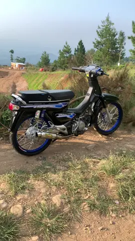 cerahh monn🤳🏻#fypage #xbycza #astreagrandindonesia #salimii 