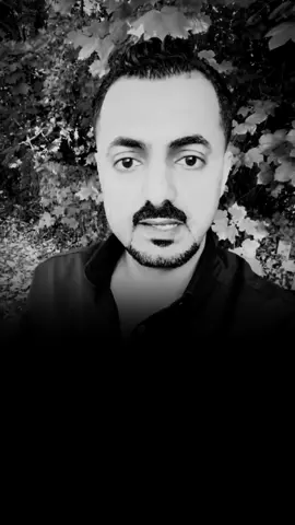 الابتزاز جريمة خطيرة تُعرّض الأفراد للخطر النفسي والاجتماعي والمالي#اليمن #يوسف_الحميدي #مشاهدات #تصميم_فيديوهات🎶🎤🎬 @يوسف👑 