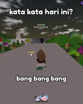 ngelunjak yaa☺️ #indovoice #robloxfyp #roblox #lucu #creatorsearchinsights 