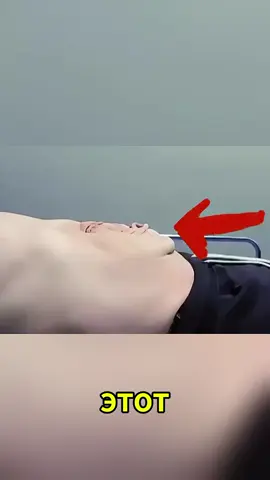 #реальнаяистория #truestory 