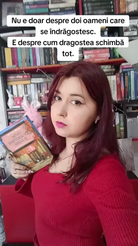 foarte simpatic romanul! @Editura Litera #booktokromania #romance #BookTok #edituralitera 