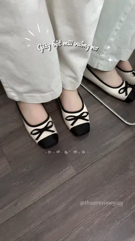 Siêu mềm êm chân luôn #giaynu #giayxinh #giaybupbenu #giaybet #giaybupbe 