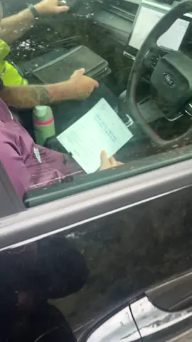 first reaction to finding out you passed your driving test 🤪🤪🤪🤪 @🤹‍♀️ #drivinglessons #drivingtest #drivinginstructor #drivinglicence #fyp 