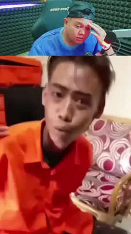 #yourdudh #yourdudhreaction #reaction #videolucungakak #fyp2025 