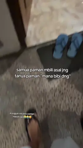 #foryoupage #katakatamanado🌴🌊 