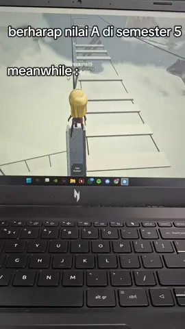 roblox sambil kuliah tipis tipis #robloxfyp #robloxedit #robloxindonesia 