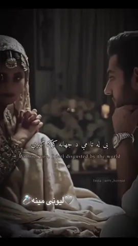 #تاجیک_هزاره_ازبک_پشتون_ترکمن🇦🇫 #مینه_او_ژوند🥀 #🧿🧿 #انشاءاللہ 