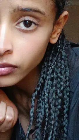 @Hailu Amerga #fekr yelem atbey🥀