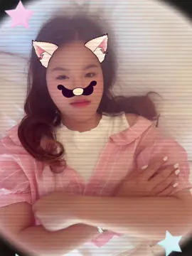 cung dung thuii 🤷🏻‍♀️🙈 #xuhuongtiktok #fyp 